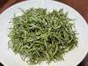 【绿茶中的“爱马仕”】保靖黄金茶8号 海鲜汤  50g/250g/500g 商品缩略图1