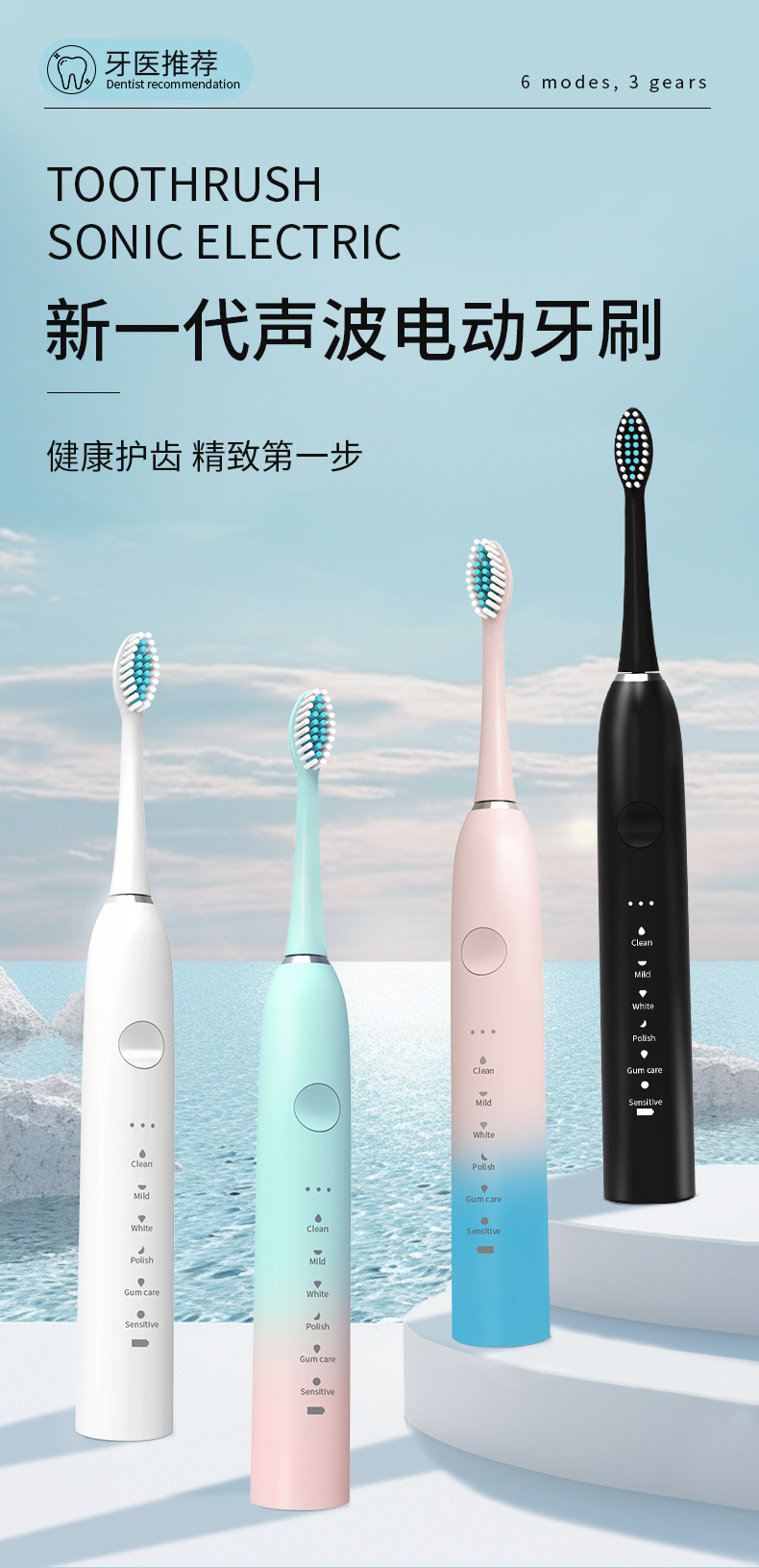 gWyWj/+nzNTvS8WG2Vtdg4tc/ZqmT2klnU0z