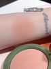 B-813  无限森林绒缎烘焙腮红 商品缩略图3