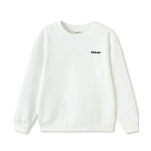 巴拉巴拉春季卫衣202126121201 商品图1