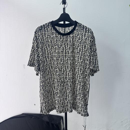 4.1潘依绣【宠粉福利】-上衣-4361 商品图0