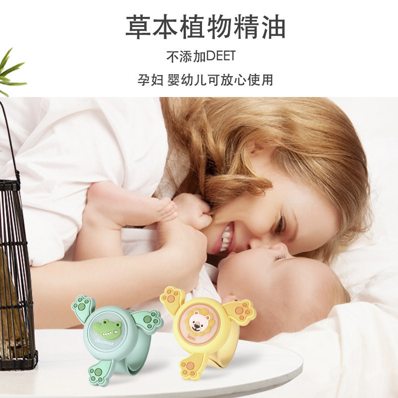 gWyWj/+nzNTvS8WG2Vtdg4tc/ZupT2srlXc0