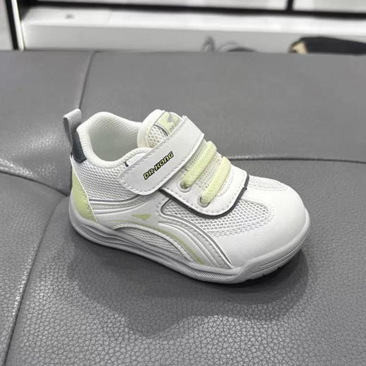 江博士健康鞋1b13b1013b 商品图0