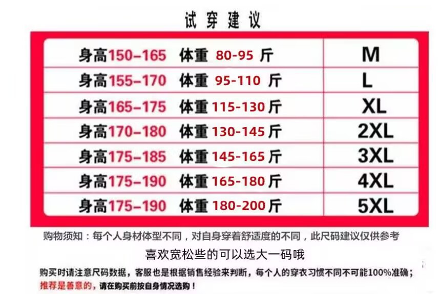 gWyWj/+nzNTvS8WG2Vtdg4tc/ZqmT2suH6/3