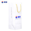 赖茅世界羽联纪念酒 1L 商品缩略图4