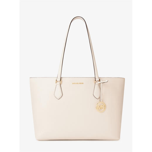 【MICHAEL KORS】SHEILA背提包 商品图3