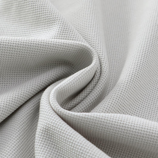 【纯棉凉感&7A抗菌】圣得西polo衫男短袖2026新款春季商务绅士T恤 商品图12