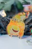 冰箱贴 模捞捞“白日梦想家”系列周边 磁吸冰箱贴 爬虫爬宠周边潮玩创意礼品装饰 ★官方正版 商品缩略图1