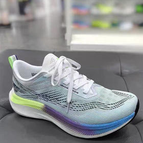 江博士健康鞋1cx0a1014b