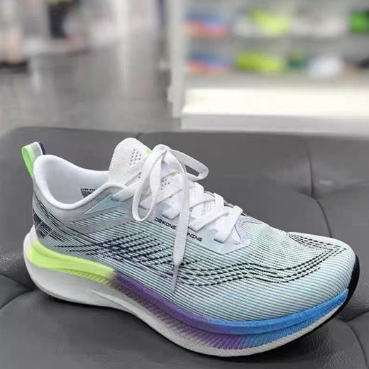 江博士健康鞋1cx0a1014b 商品图0