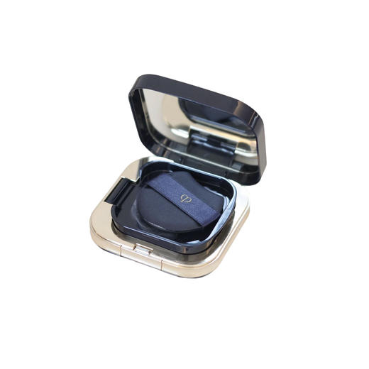 CPB肌肤之钥水光气垫 商品图2