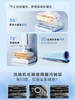 海尔洗地机小精灵升级A3Plus顶配25000pa洗拖吸一体95度洗烘除菌IPX7浸泡洗 防缠绕清洁擦地拖地机器人 【A3Plus顶配版】25Kpa 商品缩略图2