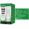 爱巢取悦爱援飞机杯紧吸吮吸 商品缩略图12