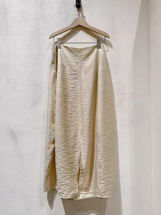 女款半身裙zh 商品图0