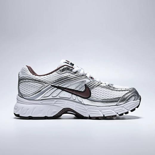 【店庆提前购】【88折】7楼耐克360 女子AIR MAX MOTO 2K运动休闲复古跑步鞋HQ2056-109吊牌价949现价835 商品图1