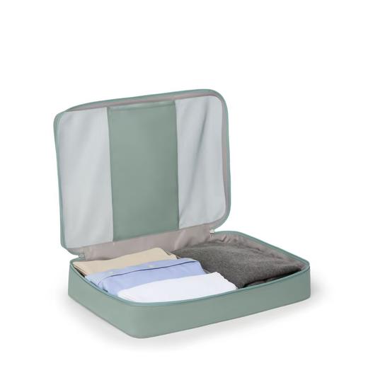 TUMI 收纳包男  0192159T-F 百里香绿色. 商品图1