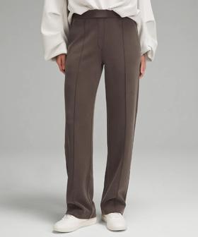 【mmgzs-930】明星款！女士时尚休闲垂坠显瘦立剪长裤！！