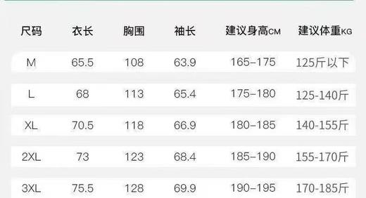 F032008春季新品情侣款好看百搭户外连帽拉链轻量外套 商品图8