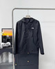 北面开衫连帽情侣冲锋衣外套 TNF1660 商品缩略图2