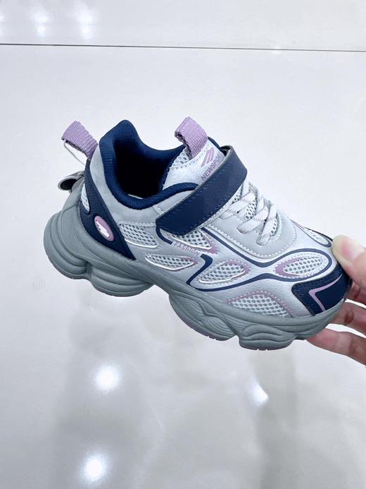 几米熊 5608 双网 28-32 商品图1