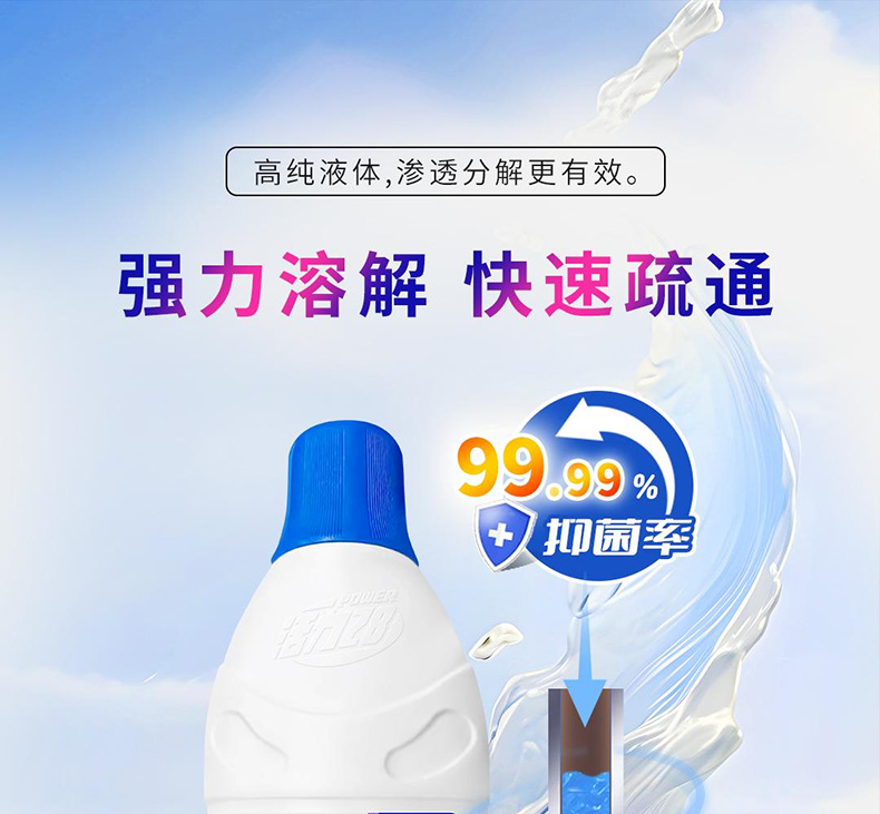 gWyWj/+nzNTvS8WG2Vtdg4tc/ZqgT20thslD