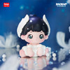 抱抱奇幻梦境系列盲盒-纪念日百货门店同款168093280 商品缩略图3