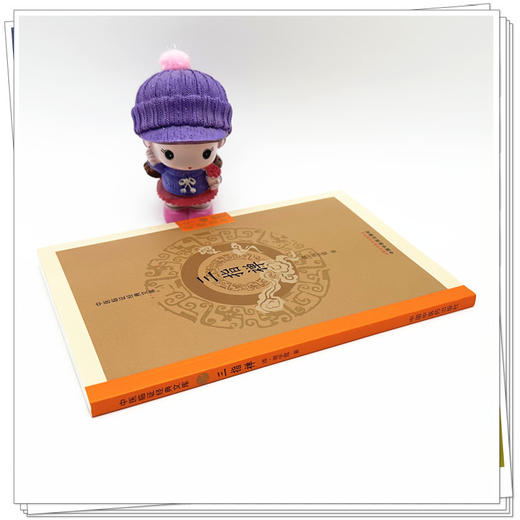 三指禅（清）周学霆 著（中医临证经典文库）中国中医药出版社 明清中医临证小丛书 古典医籍 书籍 商品图2