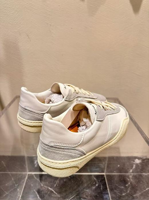 男款运动鞋hu001 商品图2