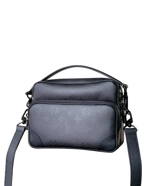 Nil 斜挎包he 商品图0