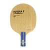 卓隆&郗恩庭极光A9乒乓球拍底板7层纯木结构初学练功用乒乓底板 商品缩略图4