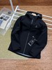F032007秋冬新品宽松防风保暖户外运动休闲男女同款连帽外套 商品缩略图2