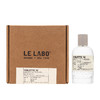 香水实验室 紫罗兰30 Le Labo Violette 30 分装 25年新香~ 商品缩略图6