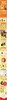吉竹伸介作品：这是苹果吗也许是吧+好无聊啊好无聊 商品缩略图2