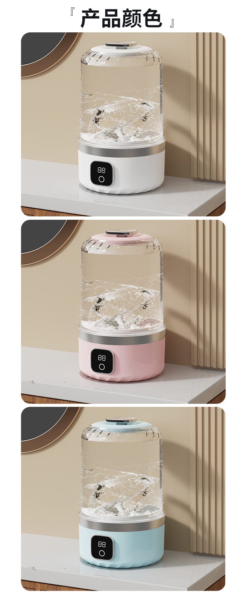 gWyWj/+nzNTvS8WG2Vtdg4tc/ZmhT20vwHOT