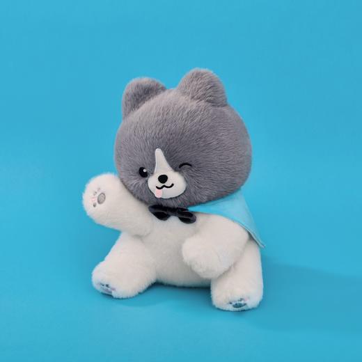小奥毛绒玩具 - 特别款 商品图7