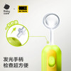 【Babycare好物集】医具洗手过家家玩具 商品缩略图1