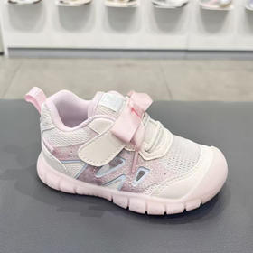 江博士健康鞋1b14b1043c