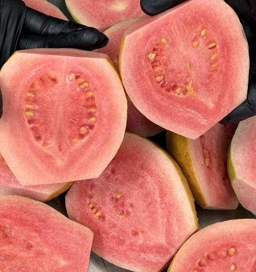 芭乐啵啵 商品图2