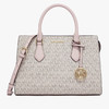 【MICHAEL KORS】SHEILA背提包 商品缩略图6