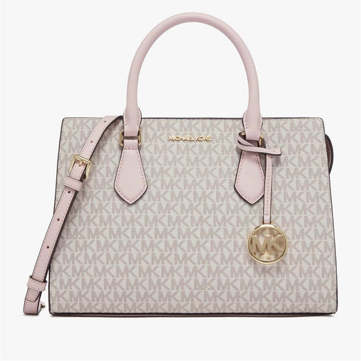 【MICHAEL KORS】SHEILA背提包 商品图6