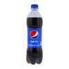 百事可乐汽水饮料 600ml/瓶 商品缩略图0