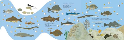 上山种下一棵树 商品图2