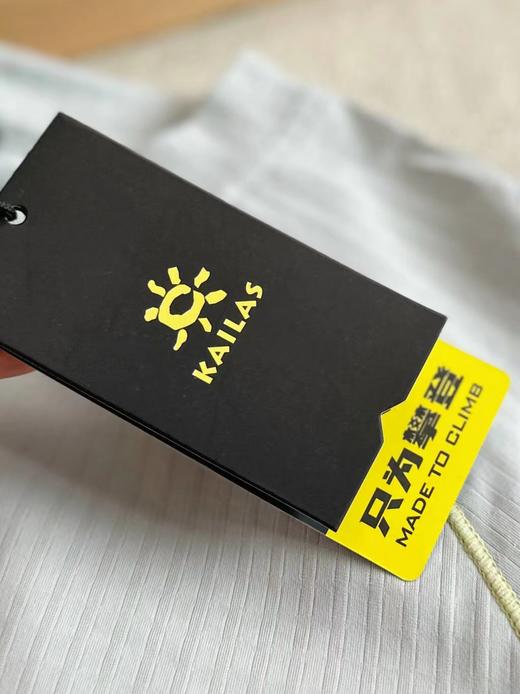 F032069春季新款男女同款立体剪裁休闲运动长袖圆领卫衣T恤 商品图14