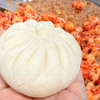 龙虾鲜肉老面包子（一份4个） 商品缩略图3