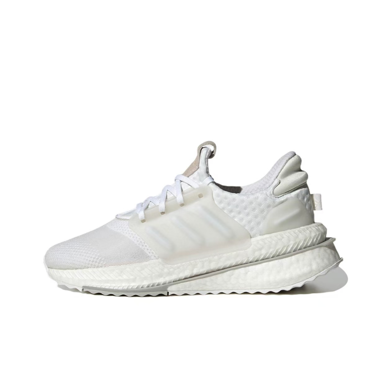 限时特惠199.9元 阿迪达斯 低帮 休闲跑步鞋 女款 535088-QS (线上线下同时售卖 不保证有货 无原装鞋盒 介意勿拍）