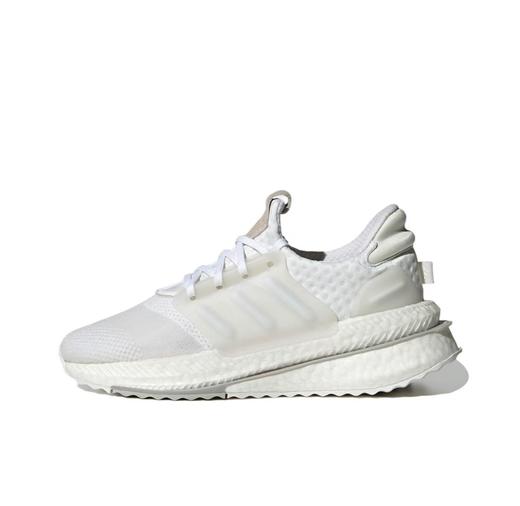 限时特惠199.9元 阿迪达斯 低帮 休闲跑步鞋 女款 535088-QS (线上线下同时售卖 不保证有货 无原装鞋盒 介意勿拍） 商品图0