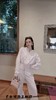 PIAN AI冷小姐# 多色带帽运动休闲套装 商品缩略图2