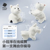 【Babycare好物集】西高地AI智能机器人玩具 商品缩略图2