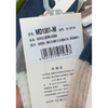 MD时尚儿童网眼小短袜1307-M（18-20cm） 商品缩略图1