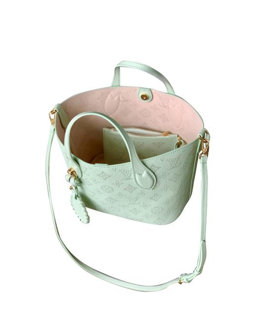 小号Blossom手袋斜挎包lv 商品图3